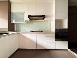 Blk 9 Farrer Park Gardens (Kallang/Whampoa), HDB 4 Rooms #619429281